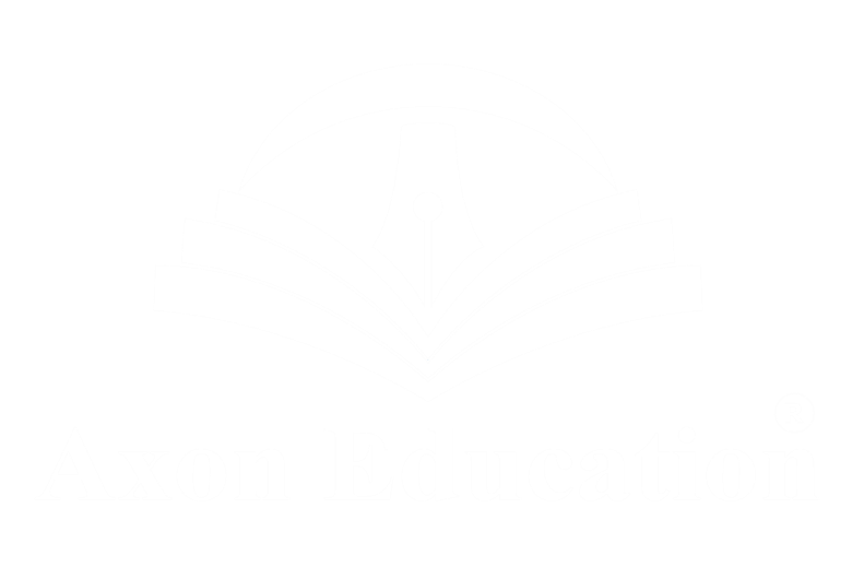 AXON English Center